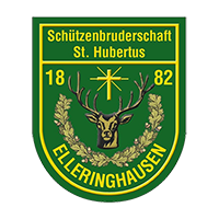 (c) Schuetzen-elleringhausen.de